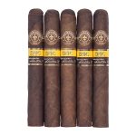 Montecristo Epic Toro