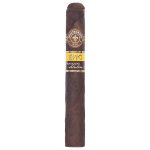 Montecristo Epic Toro