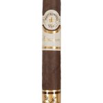 Montecristo Espada Signature Valiente