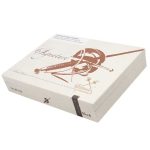 Montecristo Espada Signature Valiente