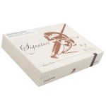 Montecristo Espada Signature Valiente