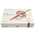 Montecristo Espada Signature Valiente