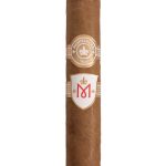 Montecristo M Robusto