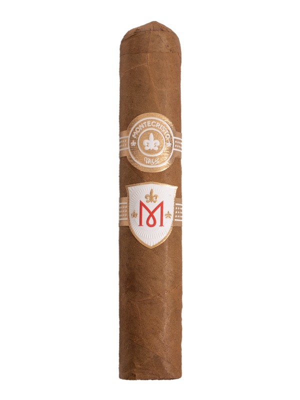 Montecristo M Robusto