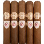 Montecristo M Robusto