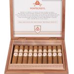 Montecristo M Robusto