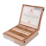 Montecristo M Robusto