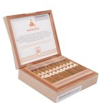 Montecristo M Robusto