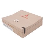 Montecristo M Robusto