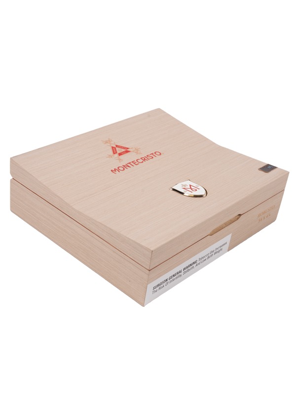 Montecristo M Robusto