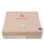 Montecristo M Robusto