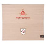 Montecristo M Robusto