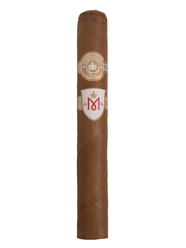 Montecristo M Toro