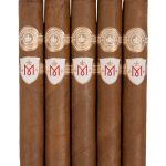 Montecristo M Toro
