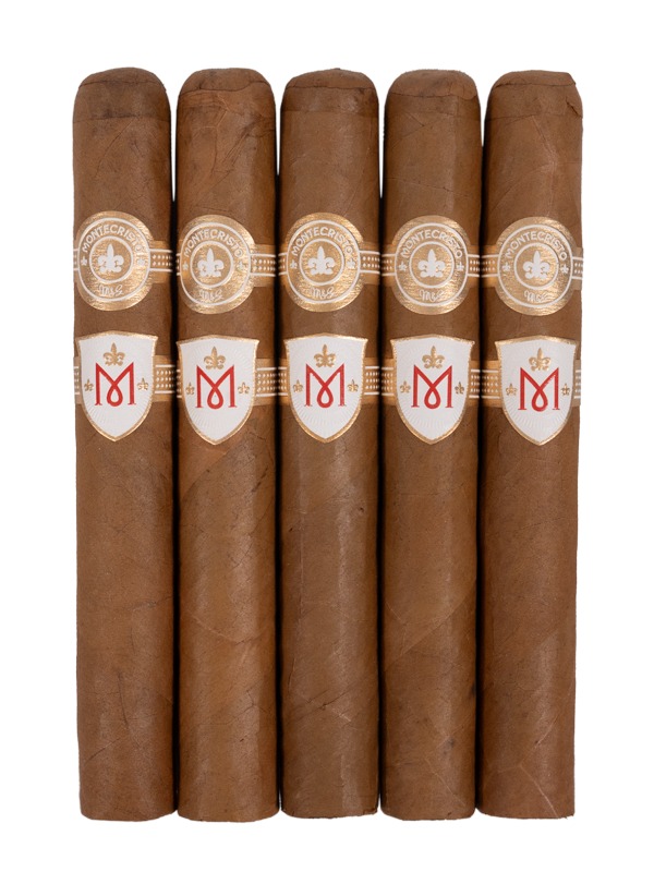 Montecristo M Toro