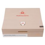 Montecristo M Toro