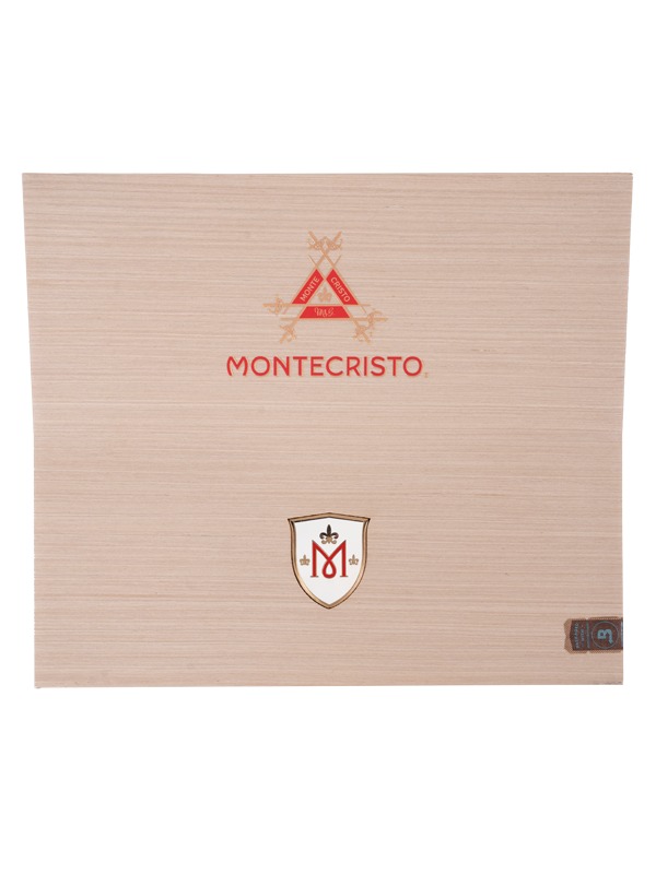 Montecristo M Toro
