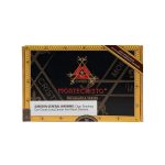 Montecristo Nicaragua Series Robusto
