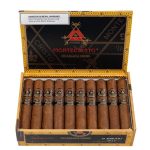 Montecristo Nicaragua Series Robusto