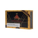 Montecristo Nicaragua Series Robusto