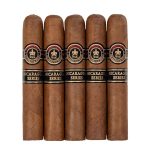 Montecristo Nicaragua Series Robusto