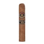 Montecristo Nicaragua Series Robusto