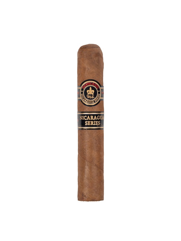 Montecristo Nicaragua Series Robusto