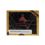 Montecristo Nicaragua Series Toro