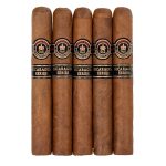 Montecristo Nicaragua Series Toro