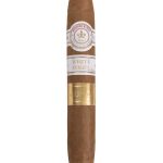 Montecristo White Series Diadema