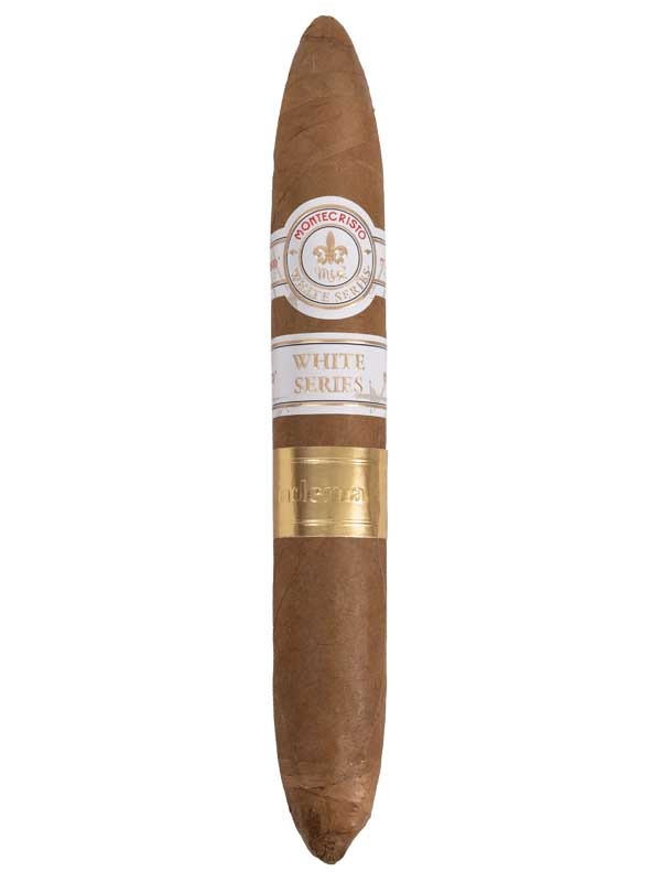 Montecristo White Series Diadema