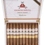 Montecristo White Series Diadema