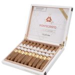 Montecristo White Series Diadema