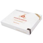 Montecristo White Series Diadema