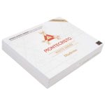 Montecristo White Series Diadema