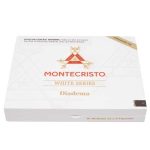Montecristo White Series Diadema