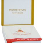 Montecristo White Series Mini