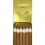 Montecristo White Series Prontos Petites