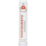 Montecristo White Series Robusto Grande Tube