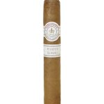 Montecristo White Series Robusto Grande Tube