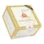 Montecristo White Series Robusto Grande Tube