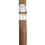 Montecristo White Series Toro