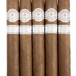 Montecristo White Series Toro