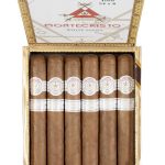 Montecristo White Series Toro