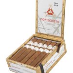 Montecristo White Series Toro