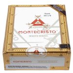 Montecristo White Series Toro