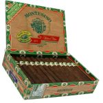 Montesino Diplomaticos Maduro