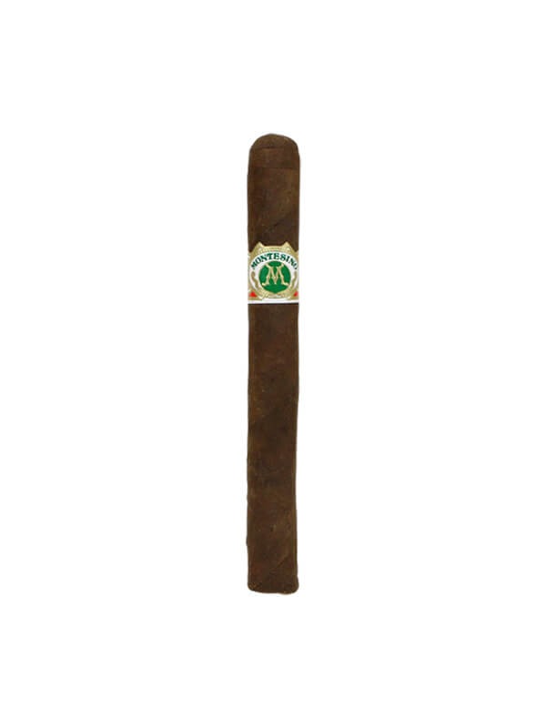 Montesino Diplomaticos Maduro
