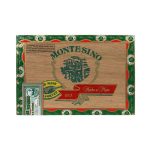 Montesino Diplomaticos Maduro