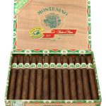 Montesino Gran Corona Maduro